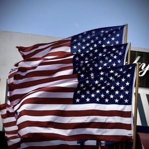 Meet your Posher, Laree